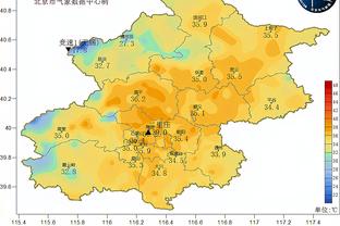 全能表现难救主！爱德华兹16中7拿下25分7板6助