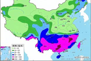 betway体育亚洲版入口截图1