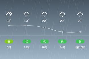 雷竞技ios截图0