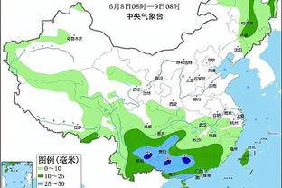 ?怀特26+7+11 武切维奇24+12 小海梅22分 公牛4人20+扑灭热火