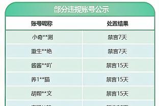 赖斯：若日尼奥知道如何控制比赛，他有其他球员所没有的能力