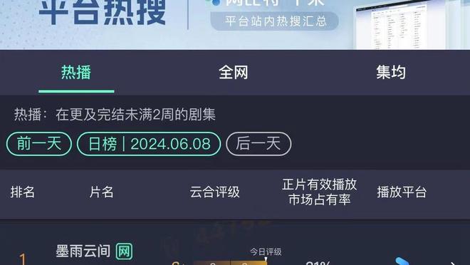 复出！奇才中锋加福德已不在伤病名单上 今日可出战掘金